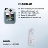 SONAX Felgenreiniger FelgenBeast 5 L Produktbild-Vorschau 10