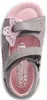 Ricosta SILVI 50 2200102/450 (23/graphit) Produktbild-Vorschau 31