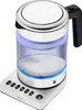 WMF Küchenminis 2 in 1 Vario Wasserkocher mit Produktbild-Vorschau 14