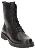 Tamaris Stiefeletten für Damen Produktbild-Vorschau 3