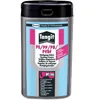 Tangit PE/PP Reinigungs- Tücher (Box a 100 Stück) 8 Stk Produktbild-Vorschau 1