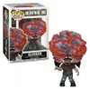 The Last of Us POP! TV Vinyl Figurka Clicker 9 cm Náhled obrázku produktu 3