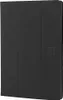 Tucano TABGSA821BK, Folio, Samsung, Galaxy Tab A 8 10.5" Produktbild-Vorschau 1