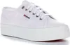 Superga Schuhe 2740PLAT901 Produktbild-Vorschau 27