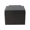 Batteria Kung Long WP26-12 12V 26Ah VdS Batteria al piombo Anteprima dell’immagine prodotto 4