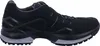 Lowa GORGON GTX Sportschuhe Herren Outdoorschuhe Productafbeelding-voorbeeld 34