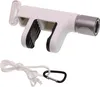 Gardena ClickUp! Balkonhalterung Produktbild-Vorschau 3