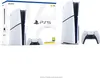 PlayStation 5 (Modellgruppe - Slim) Produktbild-Vorschau 8