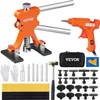 VEVOR 46-częściowe narzędzie do usuwania wgnieceń do Podgląd zdjęcia produktu 1