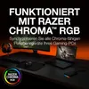 FireCuda Gaming HDD 2Tb USB 3.2 Gen1 Produktbild-Vorschau 8