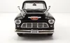 Chevrolet Stepside Pick Up 1955 schwarz Modellauto 1:24 Produktbild-Vorschau 6