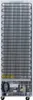 Polar Serie G Displaykühlung 218Ltr Produktbild-Vorschau 8