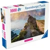Himmlischer Bergpfad Ravensburger 12001765 Produktbild-Vorschau 8