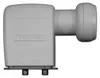 Televes SP42EN - Satellitenantennen-Umwandler Produktbild-Vorschau 2