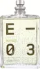 Escentric Molecules Escentric 03 Edt Spray Podgląd zdjęcia produktu 6