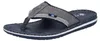 Rieker Herren Pantolette sportlicher Zehentrenner maritim Produktbild-Vorschau 8