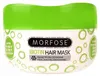 MORFOSE Haarmaske - Milk Therapy / 250 ml Produktbild-Vorschau 6