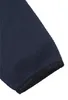 Icepeak Bowersville Strickfleecejacke für Damen ohne Produktbild-Vorschau 4