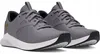 Laufschuhe Damen Under Armour Charged Aurora Größe: 40 Produktbild-Vorschau 3