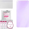 apgo Hybrid Schutzglas, kompatibel mit Huawei nova 5i Pro, Produktbild-Vorschau 1