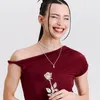 Thomas Sabo Thomas Sabo x HARIBO KE2325-001-21-L50V Produktbild-Vorschau 2