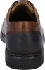 Josef Seibel Herren Schnürschuhe Halbschuhe Alastair 01 Produktbild-Vorschau 30