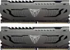 Two computer RAM modules are shown against a white background. Náhled obrázku produktu