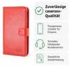 caseroxx custodia per cellulare compatibile con Emporia Anteprima dell’immagine prodotto 9