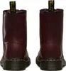 Botines Hombre Modèle Dr. Martens Cherry Red Smooth Couleur Voir les images du produit 44