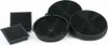 CATA 02859398 cooker hood part/accessory Cooker hood filter Voir les images du produit 1