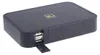Google TV Box mit Android OS, Full HD 1080p, WiFi, HDMI, Produktbild-Vorschau 3
