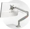 Kensington Kensington SmartFit Verstellbarer Produktbild-Vorschau 5
