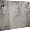 vidaXL Magnetická tabuľa na stenu sklo 40x40 cm Náhľad obrázku produktu 1