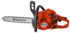 Motosega a benzina Husqvarna 130 1,5 kW 38 cm³ 35 cm ( Anteprima dell’immagine prodotto 2