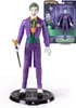 The Noble Collection Joker, Sammelstatue, Comics Produktbild-Vorschau 4