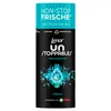 Lenor Unstoppables Fresh Wäscheparfüm 160,0 g Produktbild-Vorschau 4