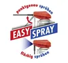 SONAX Kontaktspray 04603000 24cm Dose 400ml 0,412 0,424 Produktbild-Vorschau 7