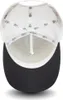 New Era Cappelli New York Yankees Clean A, 11588489 Anteprima dell’immagine prodotto 16