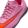 Nike Vapor 16 Club IC Schatten Hallenschuhe Kinder Produktbild-Vorschau 5