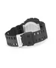 Casio GA-100MF-1AER G-SHOCK orologio da uomo in plastica Anteprima dell’immagine prodotto 4