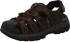 Sandály Skechers 204111-CHOC pro Uni Náhled obrázku produktu 8