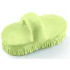 Horse Club Sarahs Tierbaby-Pflege Produktbild-Vorschau 7