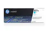 CF301A HP 827 CLJ Toner cyan 32.000 Produktbild-Vorschau 41