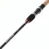 DAIWA Black Widow Method Feeder, 2,7m, 8,86ft, 0-80g, 4 Voir les images du produit 3