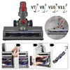 Bürste Zubehör Kompatibel mit Dyson V7 V8 V10 V11 Produktbild-Vorschau 5