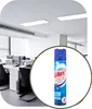 Leštěnka Silux - antistatic, 300 ml Náhled obrázku produktu 4