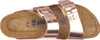 Birkenstock Boty 952093 Náhled obrázku produktu 61