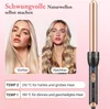 BESTOPE Lockenstab Beauty Styling Haarpflege Set MIX 5 in 1 Produktbild-Vorschau 16
