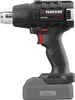 PARKSIDE PERFORMANCE® 20 V Akku-Heißluftgebläse »PPHLGA Produktbild-Vorschau 4