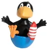 tonies 01-0005, Spielzeug-Spieldosenfigur, 3 Jahr(e), Produktbild-Vorschau 10